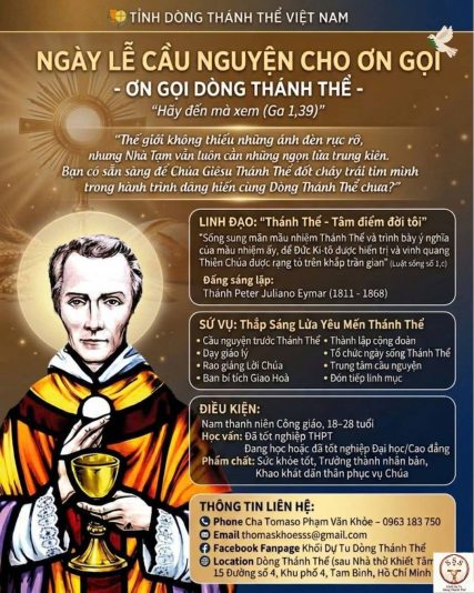 672136505_1547680533512199_3791205805192847405_n