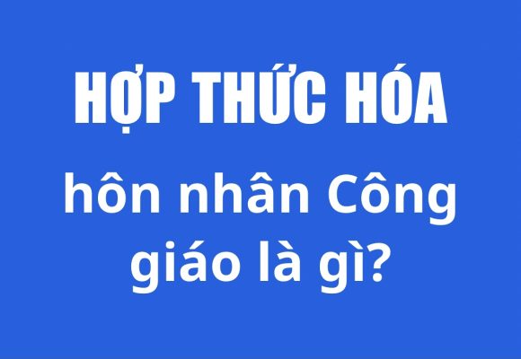 F07DAC09-BDC1-4F58-9832-43B422C3DBF2