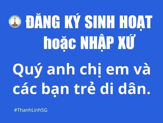 Thánh Linh (Mobile) - 5