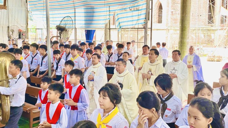 IMG_3330