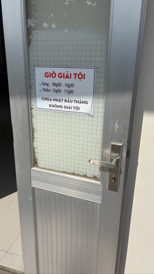 image_dong_me_chua_cuu_chuoc_2350552d5a