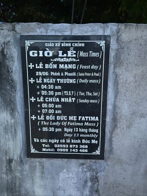 image_binh_chinh_bfb5dd08c2
