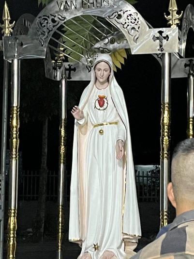 IMG_1304