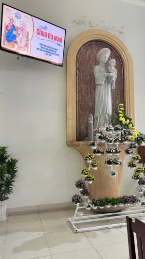 IMG_9375