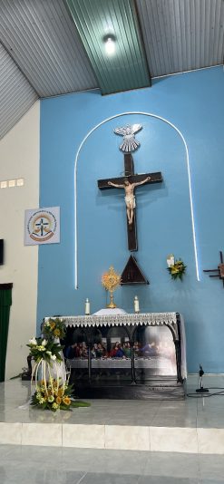 IMG_9617