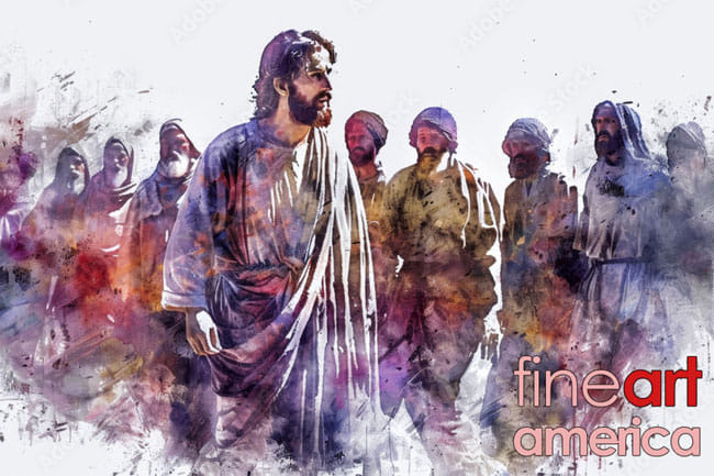 fb-356526171666570_878215910967604