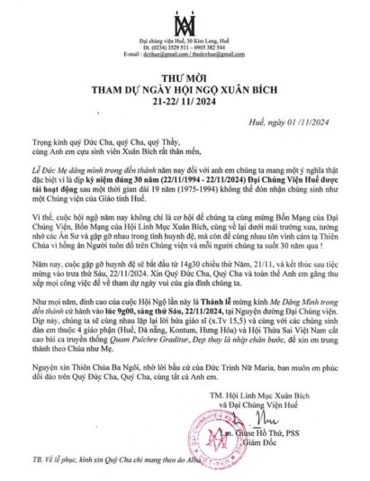 fb-356526171666570_877416951047500