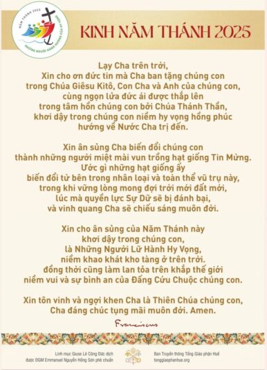 fb-356526171666570_877668331022362