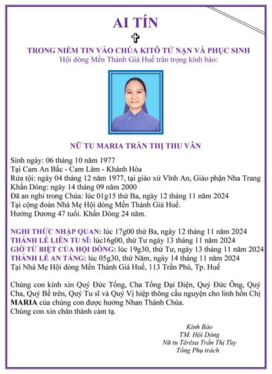 fb-356526171666570_877600257695836