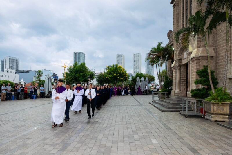 fb-422222558355253_971946488309151