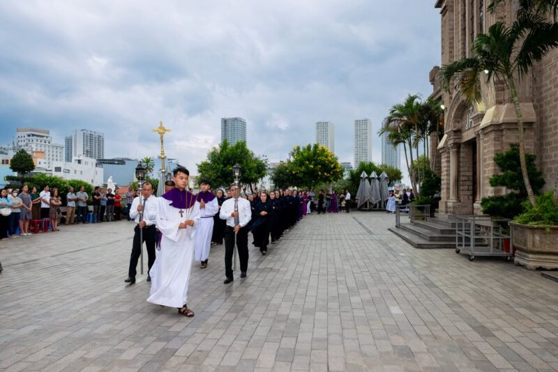 fb-422222558355253_971946488309151