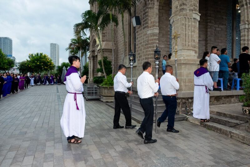 fb-422222558355253_971946488309151