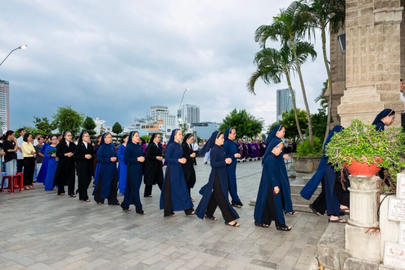 fb-422222558355253_971946488309151