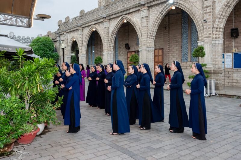 fb-422222558355253_971946488309151