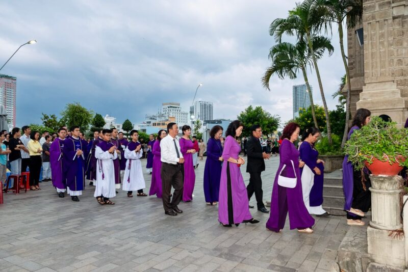 fb-422222558355253_971946488309151