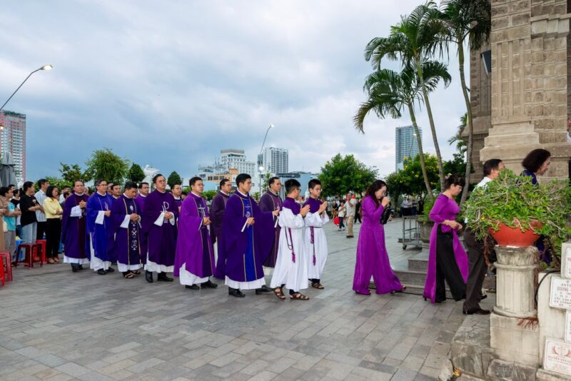 fb-422222558355253_971946488309151