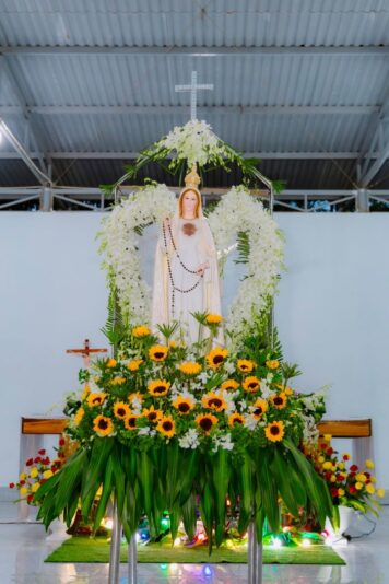 fb-422222558355253_970653808438419