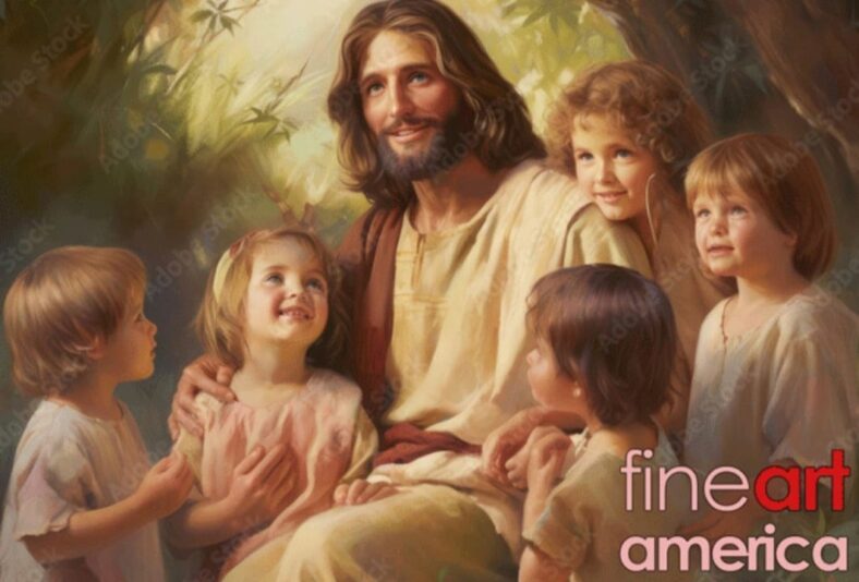 fb-356526171666570_878668990922296