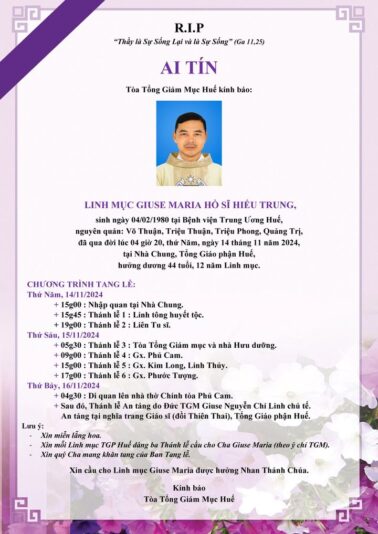 fb-356526171666570_878606410928554