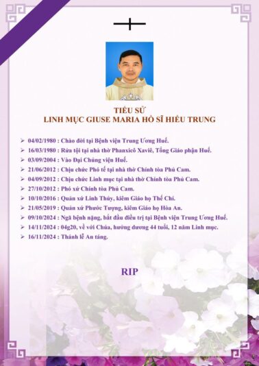 fb-356526171666570_878606410928554