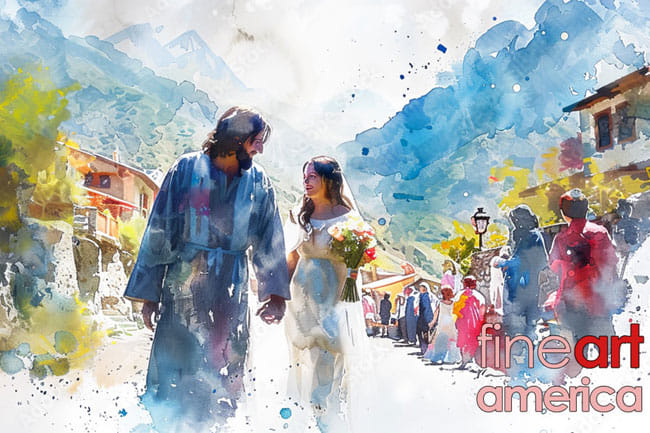 fb-356526171666570_879374064185122