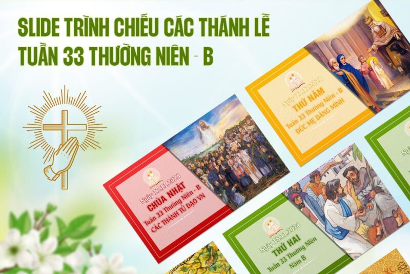 fb-356526171666570_879798027476059