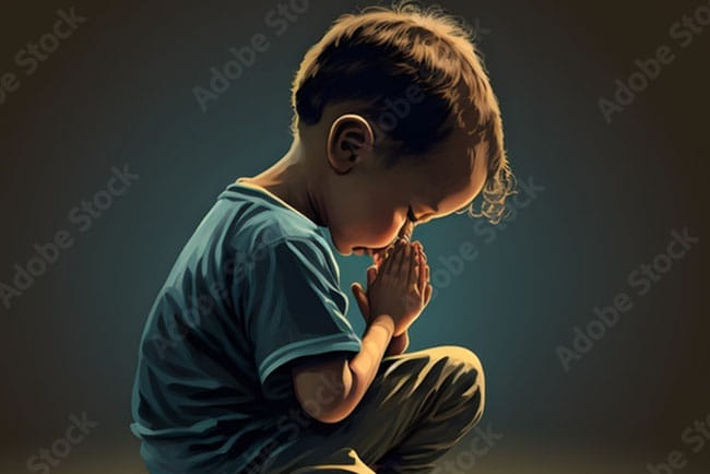 fb-356526171666570_879911360798059