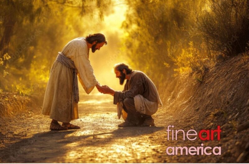 fb-356526171666570_881206167335245