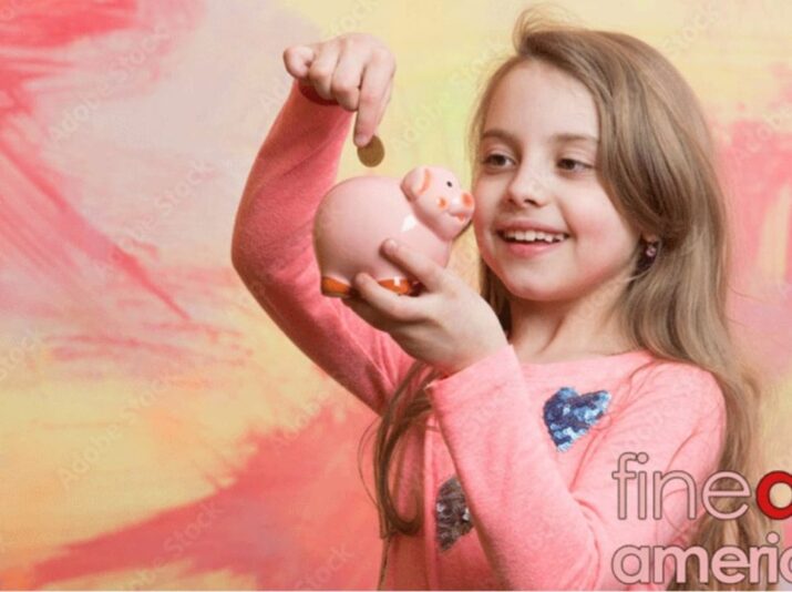 fb-356526171666570_882573683865160