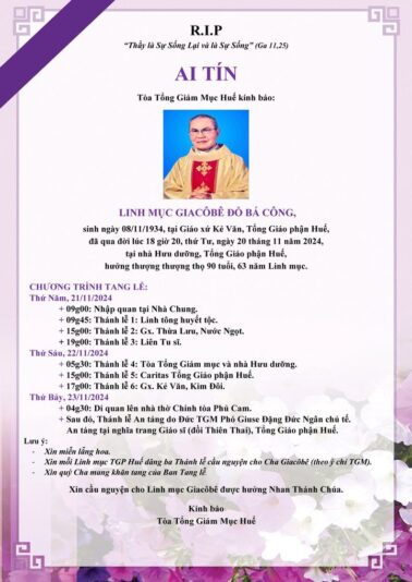 fb-356526171666570_882737657182096