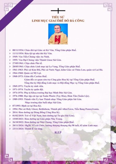 fb-356526171666570_882737657182096