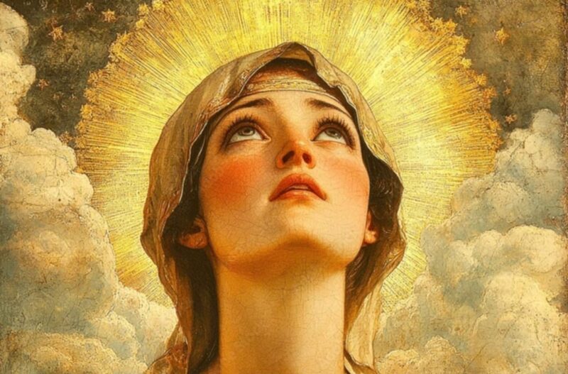 fb-356526171666570_883170023805526