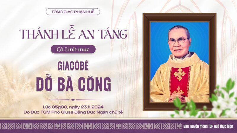 fb-356526171666570_883319653790563