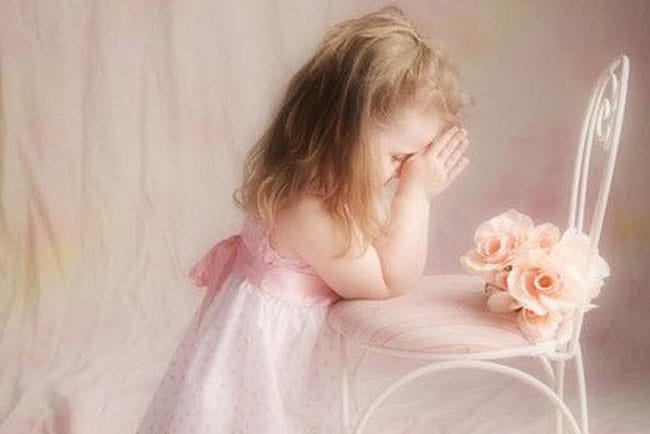 fb-356526171666570_883761223746406