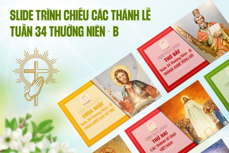 fb-356526171666570_883877013734827