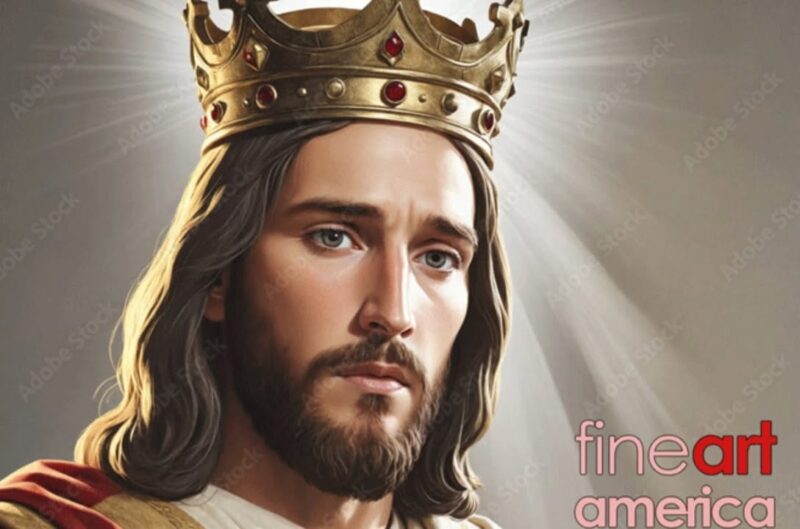 fb-356526171666570_885043703618158