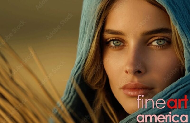 fb-356526171666570_885813946874467