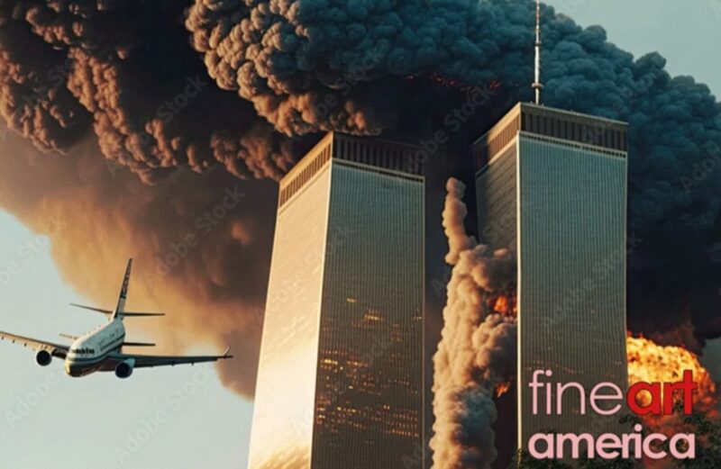 fb-356526171666570_886311323491396