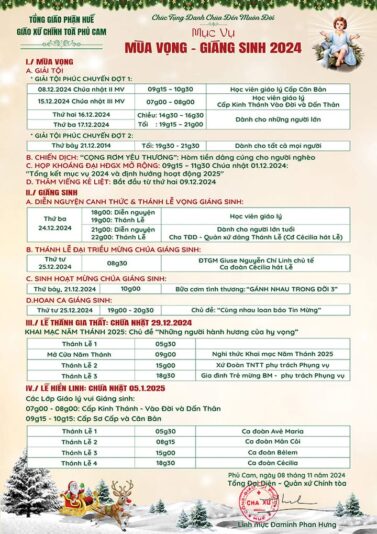 fb-356526171666570_886203903502138