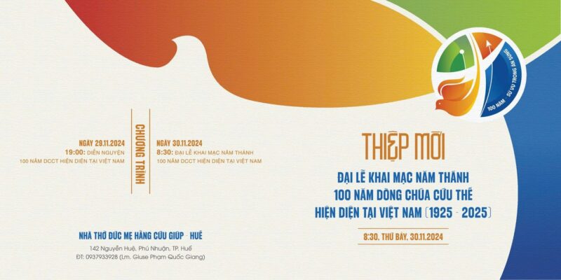 fb-356526171666570_886847910104404