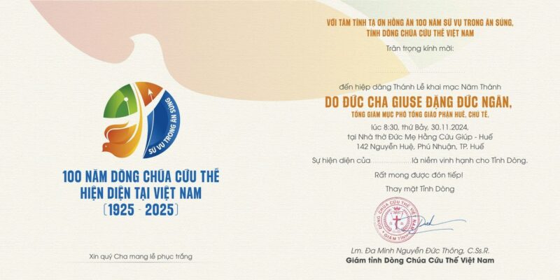 fb-356526171666570_886847910104404