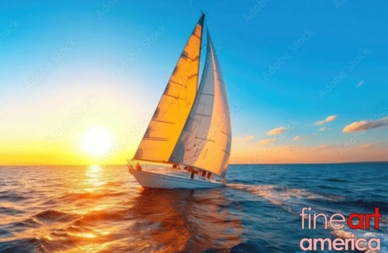 fb-356526171666570_888983593224169