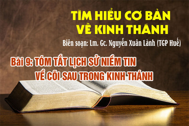 fb-356526171666570_889149239874271