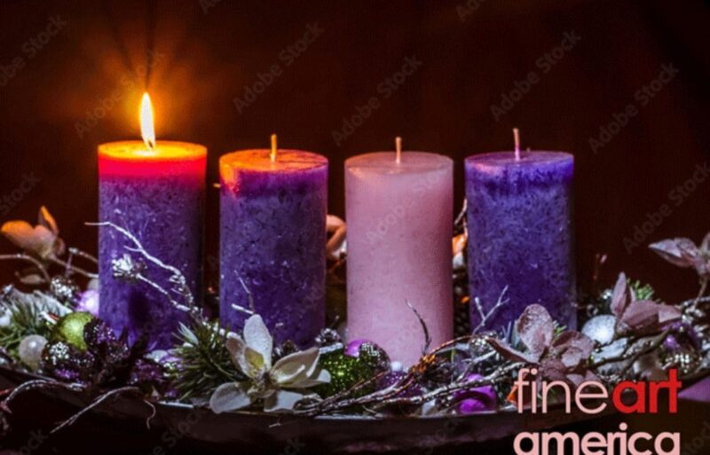 fb-356526171666570_889622063160322