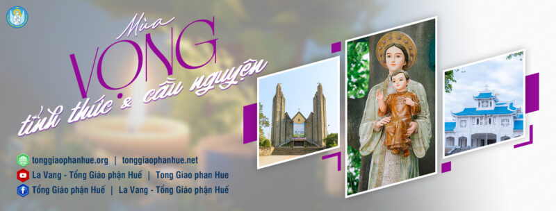 fb-356526171666570_1640285709855096