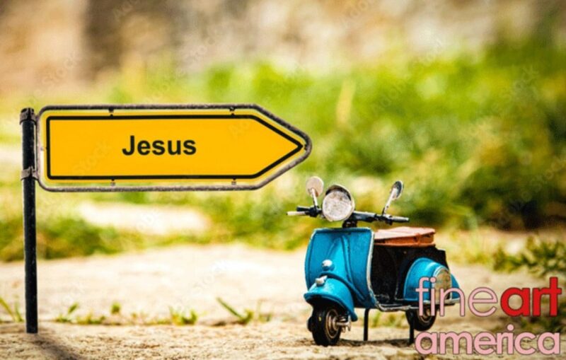 fb-356526171666570_890426579746537