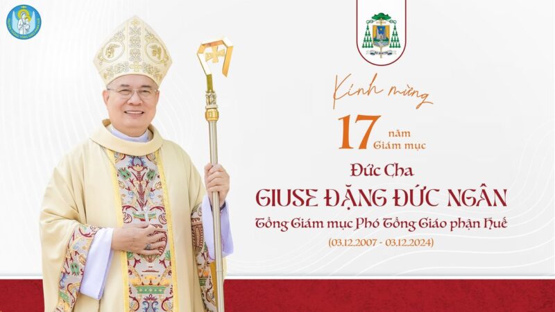 fb-356526171666570_890385639750631