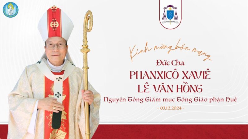 fb-356526171666570_890384833084045