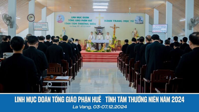 fb-356526171666570_891055683016960