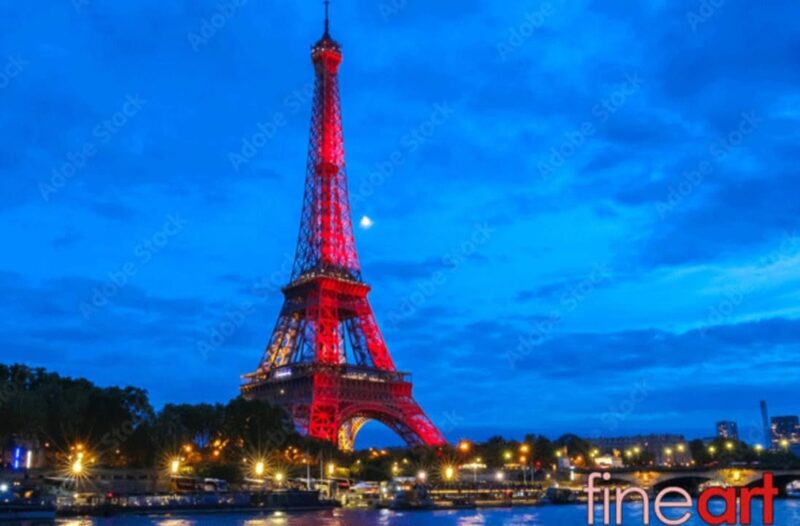 fb-356526171666570_891019956353866